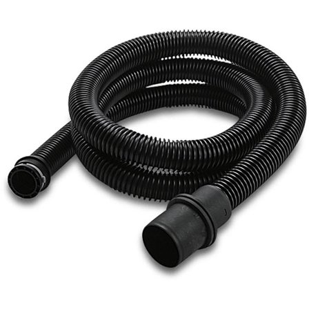 Kärcher Professional 69062750 Sugeslange 2,5 m, Rengjøringsmaskiner