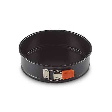 LE CREUSET Springform Ø:26,9cm