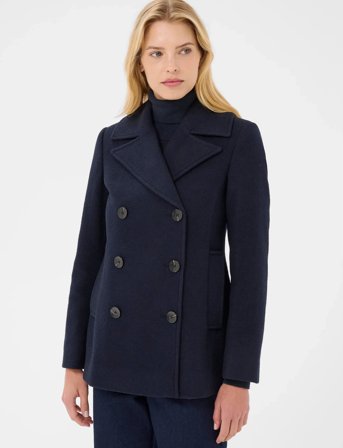 Part Two Lekiaspw Otw - Navy - 46