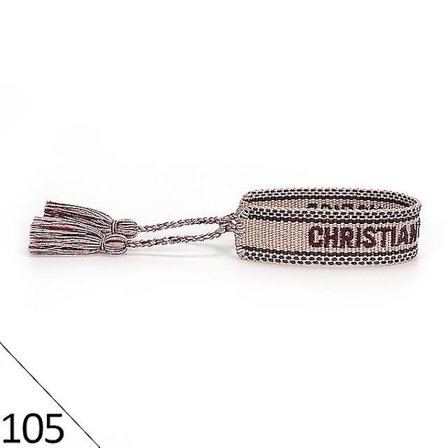 Uusi punottu rannekoru naisille, säädettävä köysi, kudottu rannekoru, kirjonta, tupsu, ystävyys-, rakastavaisten rannekoru, lahja