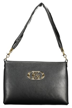 Gabriella G By Gabriella Gucci Borsa Donna Nero