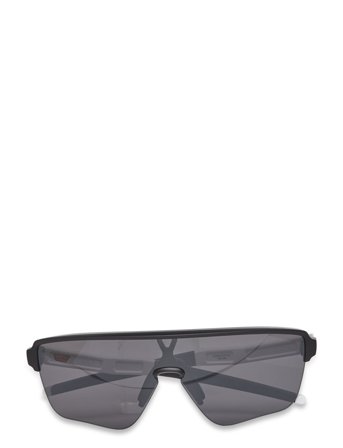 OAKLEY | Corridor Sq | ONE SIZE