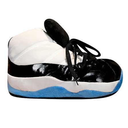 Aj Bomullstofflor, Vinter Inomhus Utomhustofflor