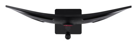 Acer Nitro Xv5 Xv345Curx0Bmiipphx