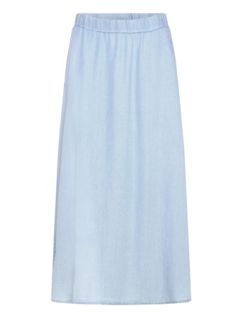 FREE/QUENT | Fqcarly-Skirt | XS