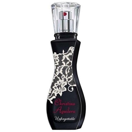 Christina Aguilera Unforgettable Edp 75ml