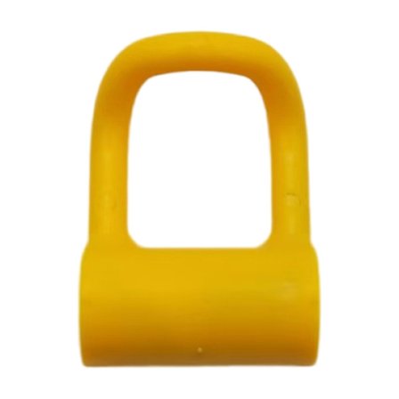 Kran Vinkelstopp Nyckel Smala Utrymmen Reparationsverktyg Borttagare och Montering