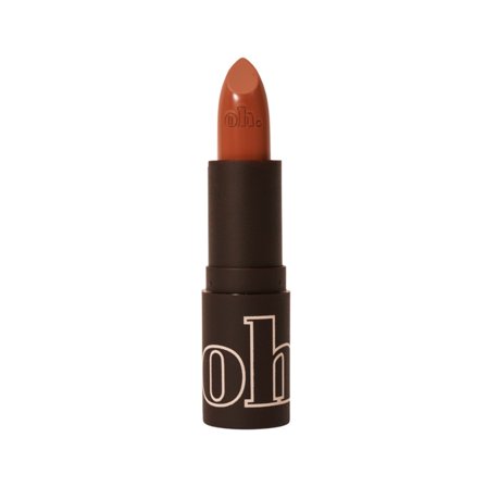 ESPRESSOH Aroma Lipstick 08 Toasted 3,5g - Rossetto