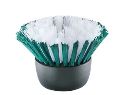 BOSCH Børste for Uni Brush