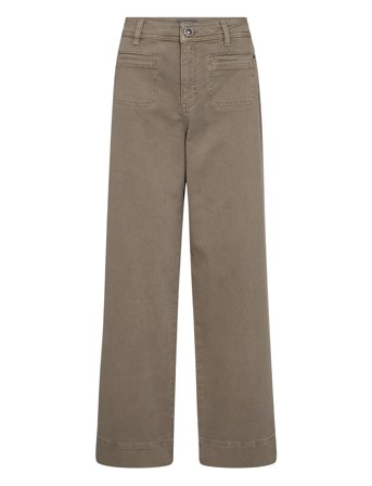 MOS MOSH | Mmsoey Iglesia Pant | 29 Regular