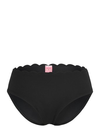 Hunkemöller | Scallop Rio Midi | XS