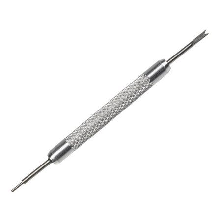 Verktøy for reparasjon av klokker for montering og demontering av klokkeremmer Verktøy for fjerning av klokkeremmer Verktøy for demontering og 