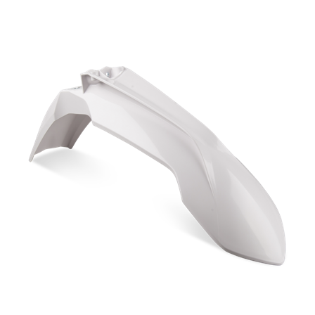 Etukalokari Acerbis - KTM 350 EXC-F SIX DAYS 2014-2016