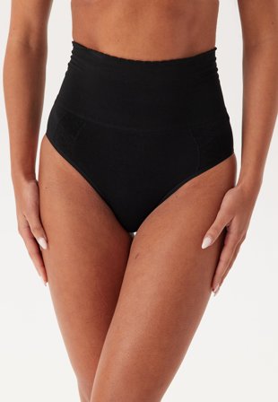 Controlbody - Slip Control Body - L/XL