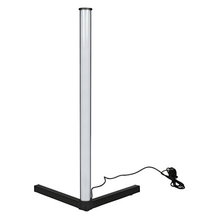 LED hörnlampa 40 cm