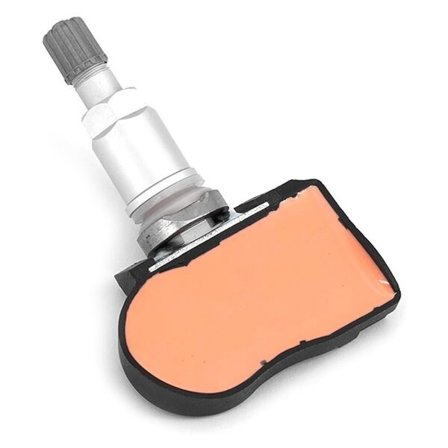 Rengaspaineanturi hintaan BMW 3/5/X3/M2