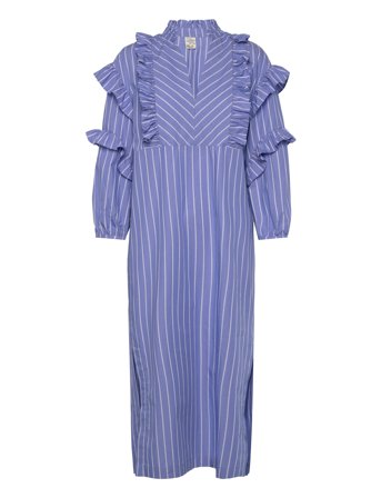 Baum und Pferdgarten | Ahadi | 38 57