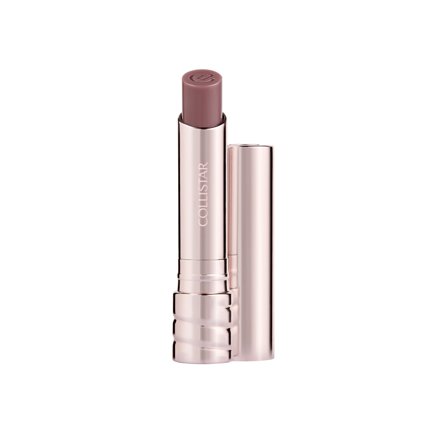 Collistar Puro Gioiello Rossetto Luminous 178 - Luce Nude Malva 2,8ml - Rossetto