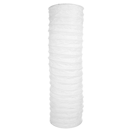 Lattiavalaisimen varjostin yksinkertainen paperivarjostin olohuoneen makuuhuoneen varjostin kodin hotellivarjostin (kuvassa)