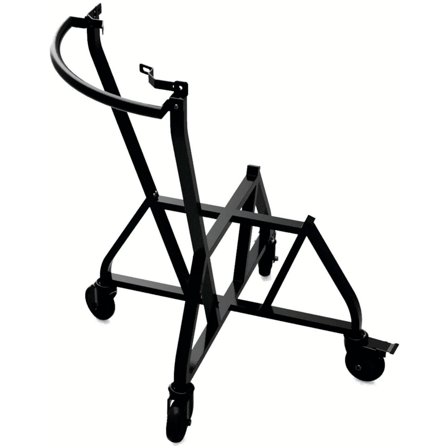 Big green egg IntEGGrated nest+handler -jalusta