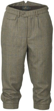 Laksen Laird CTX Breeks