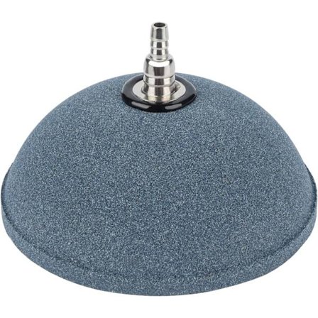 4 tommers akvarium brødstein boblediffusor utgivelsesverktøy for luft