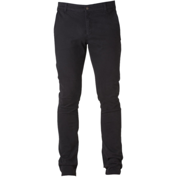 Chinos herr Harvest Officer