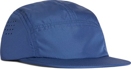 Peak Performance Lightweight Cap Men caps translation missing: en.shared.elasticsearch.filter.color.not_defined OneSize