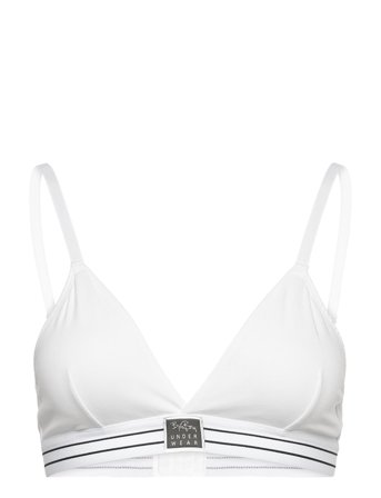 Björn Borg | Original Triangle Bra 1P | M
