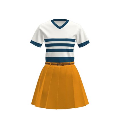 Luffy Zoro One Piece cos kostume anime cosplay Halloween kostume