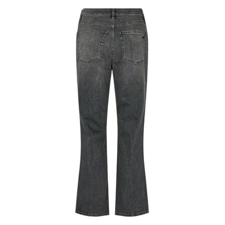 IVY Copenhagen IVY-Frida Jeans Wash Sterling Grey Grå, Dame, Størrelse: W28 L30