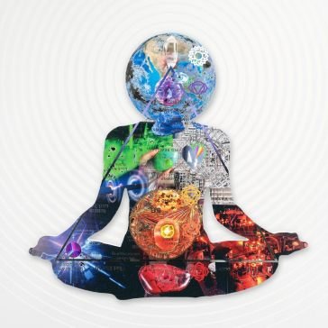 Nimbus SUNBURNED HAND OF TH