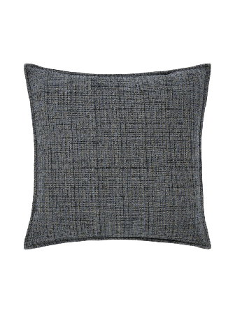 Svanefors Smith Kuddfodral 50x50cm Kuddar Grå 50x50 cm