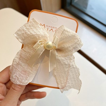 2-pack Tygklämmor BB-klämmor 1 1