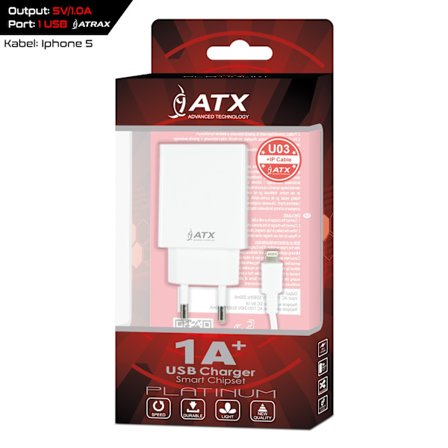 vägladdare med kabel