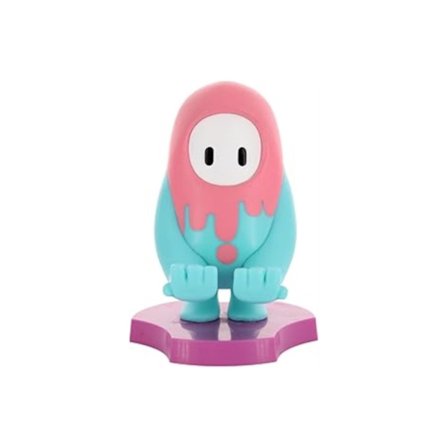 Fall Guys Paint Dipped