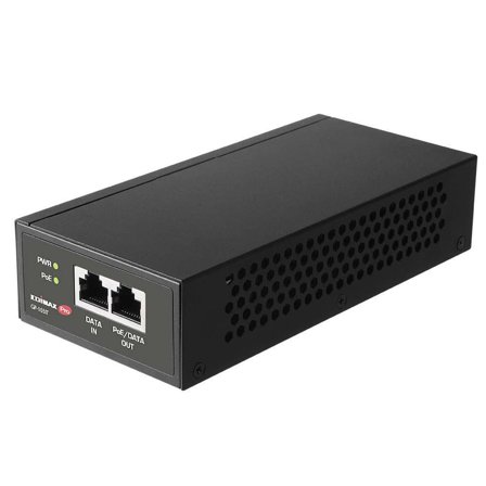 EDIMAX IEEE 802.3bt Gigabit 90W