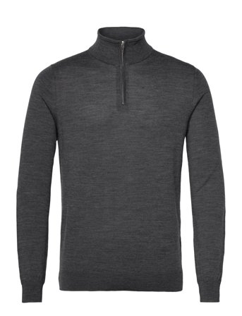 Reiss Blackhall - Grey - XL