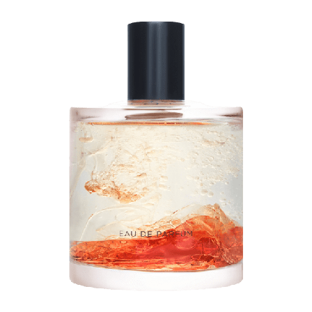 Zarkoperfumes Cloud Edp Parfym & EdT Dam 100ML