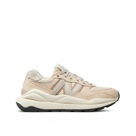 New Balance, Sneakers Beige, Dames, Maat:38 EU