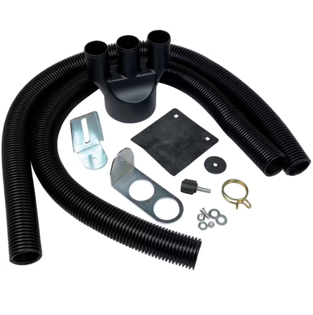 Dewalt D271054 Støvavsugssæt, Støvsugere & rengøringsmaskiner