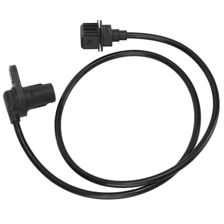 ABS Plast Hastighetssensor 7020‐150400 Erstatning for CFMOTO CFX8 CF800 800CC ATV 800