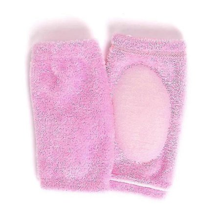 Gel Armbågsskydd, Silikon Gel Armbågsärmar Andningsbart Armbågsskydd Gel Armbågsskydd För Torr Hud-Bra