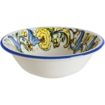 Skål Bonna Albufera 16cm