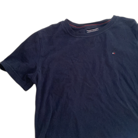 Tommy hilfiger t/shirt