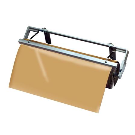 Papirrulle, 570 mm