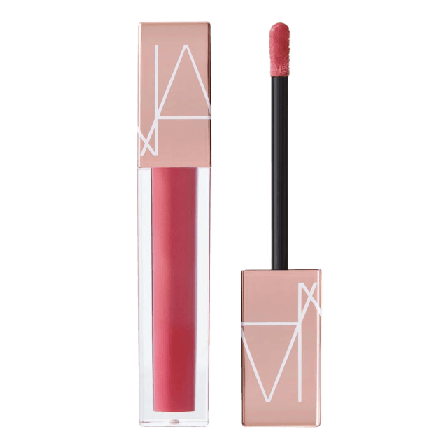 NARS Afterglow Lip Oil Läppglans Unisex 5,7 ml