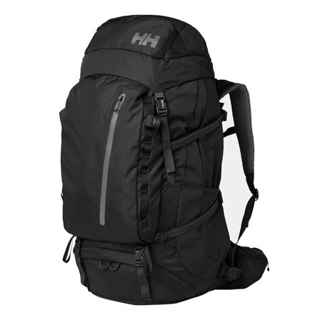Helly Hansen Capacitor Backpack Recco ryggsäck