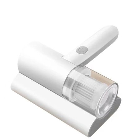 1 stk. hjemmemidd-måler trådløst ultrafiolett lys i tillegg