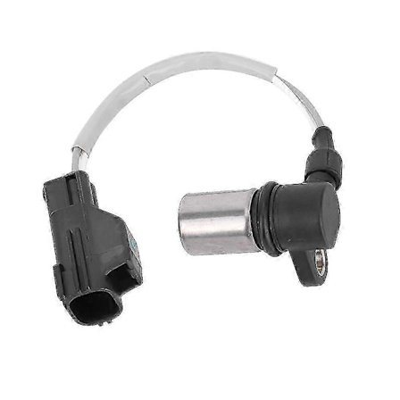 4362957 Kamakselposisjonssensor for bil, erstatning passer til Land Rover LR3/Range Rover 05-09